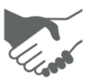 handshake-1