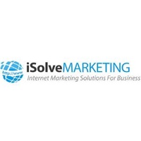 iSolve Marketing.jpg