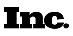 inc.png