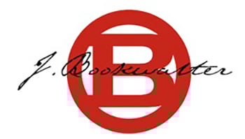 jbookwalter-web-logo-2