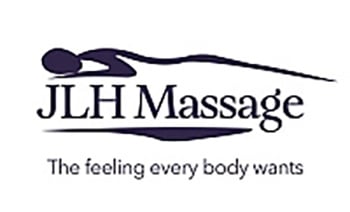 jlh-massage