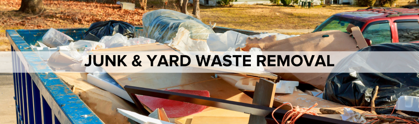 junk Removal (1)