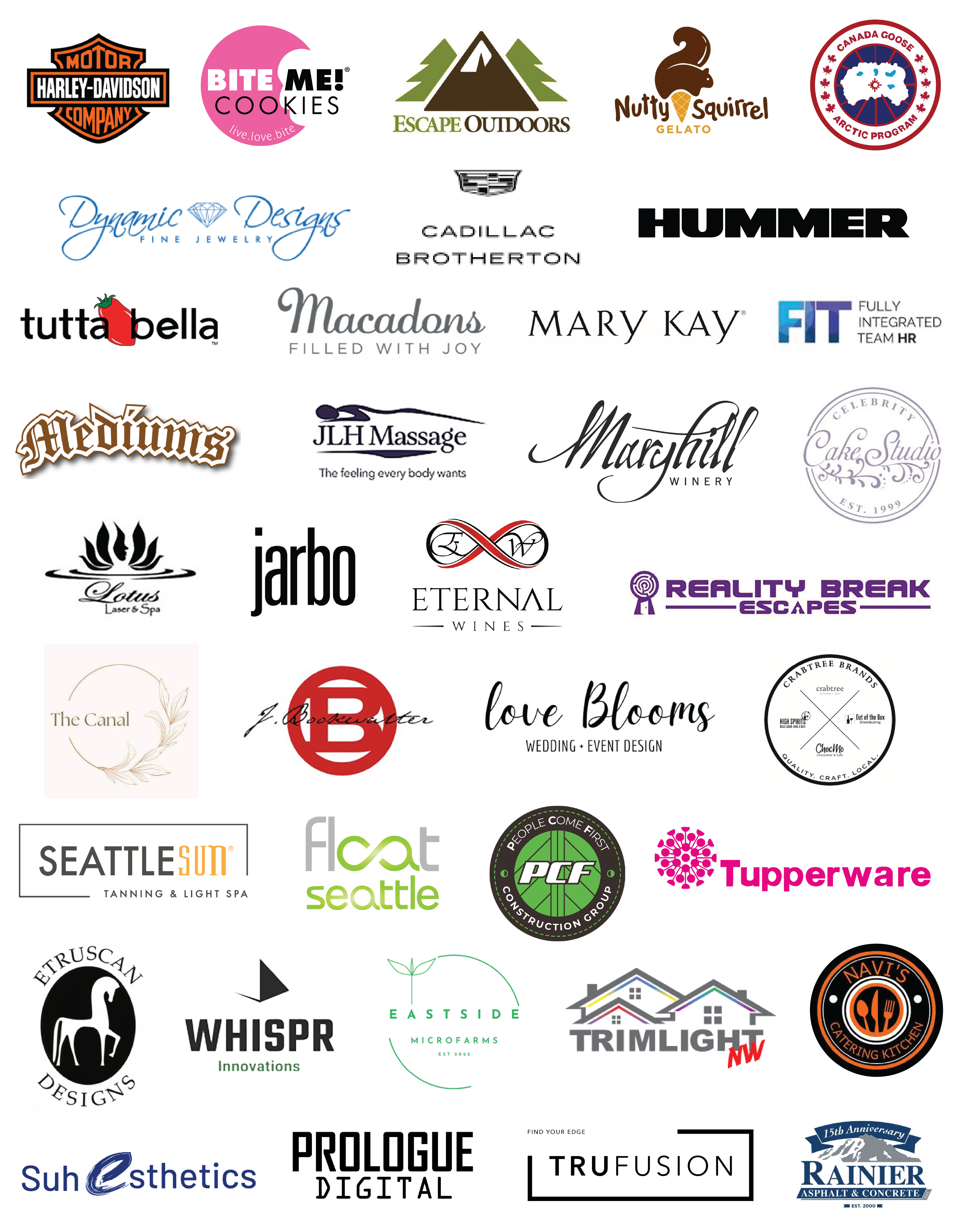 logo-mash-email-update