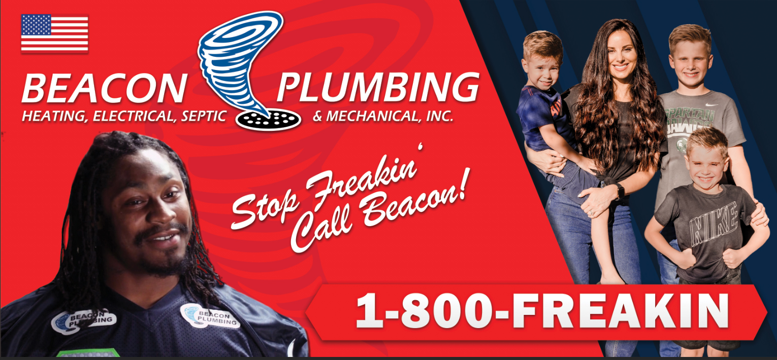 Beacon Plumbing – BizX