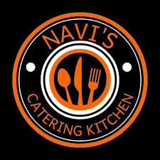 navis-catering-kitchen