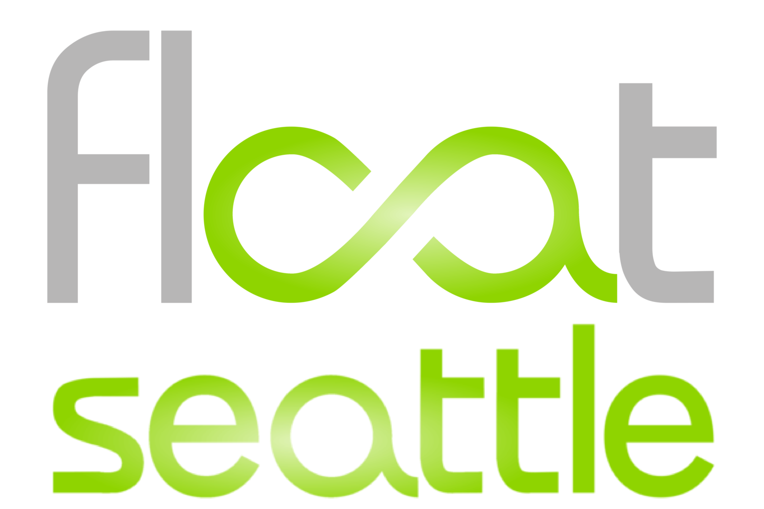 new+float+logo