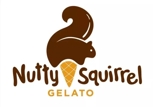 nutty-squirrel
