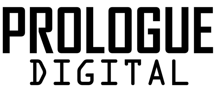 prologue-digital-transparent-small-00000