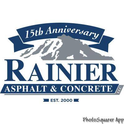 rainier-asphalt