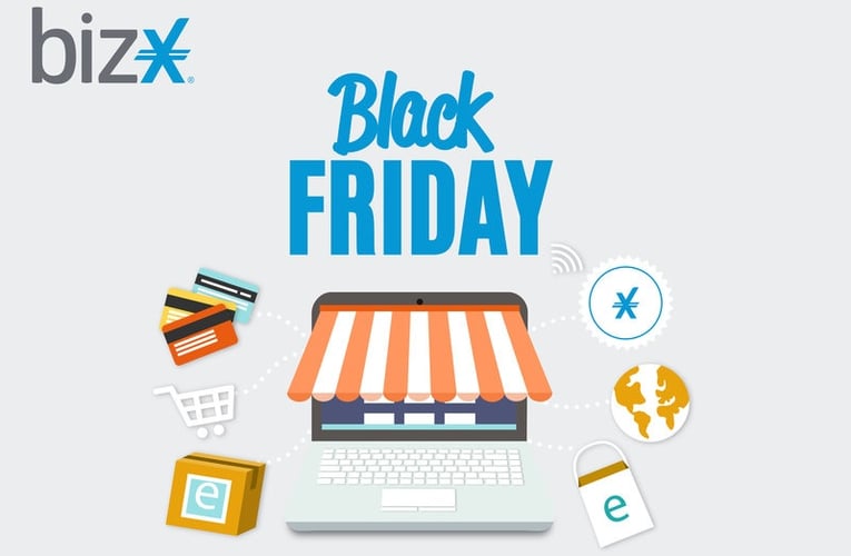 rsz_black_friday_1200x1200-1.jpg
