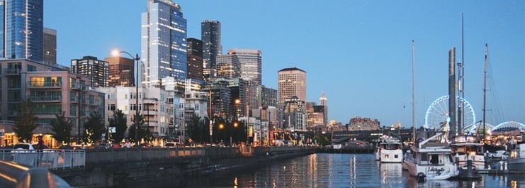 Seattle_BizX_Blog_Housing_Boom_Bubble.jpg