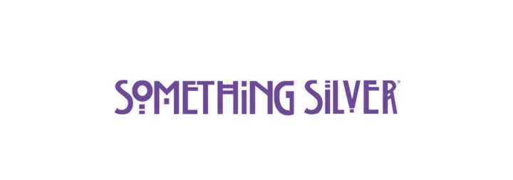 Something Silver