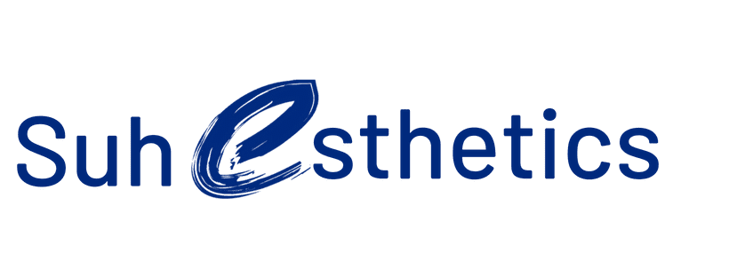 suh-esthetics-new-transparent-1