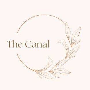 the-canal-logo