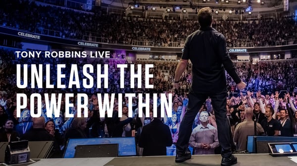 tonyrobbins2