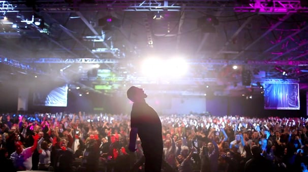 tonyrobbins3