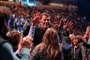 tonyrobbins4