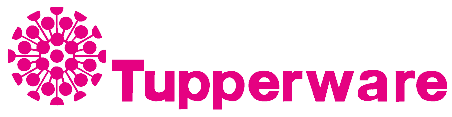 tupperware-Nov-08-2024-02-37-55-1934-PM
