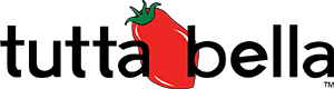 tutta-bella_logo