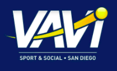 vavi.png