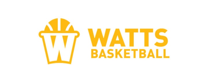 Watts Basketball