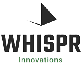 whipsr_innovations_logo