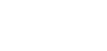BizX-Logo-White
