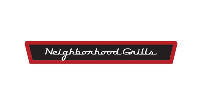 neighborhoodgrills_logo