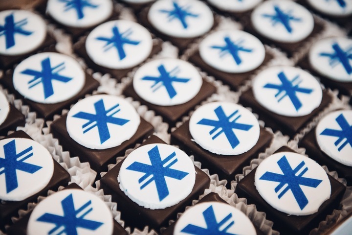 490804175_1255000029965755_4451050439552703991_n_720