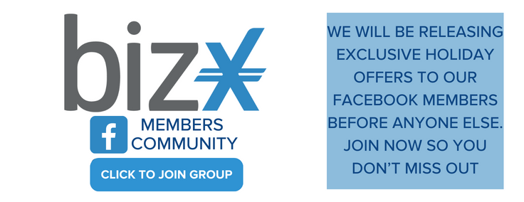BIZX GROUP (1)