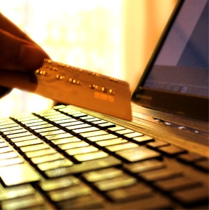 BizX_Blog_Credit_Score