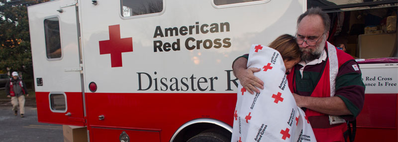 Blog_BizX_Red_Cross