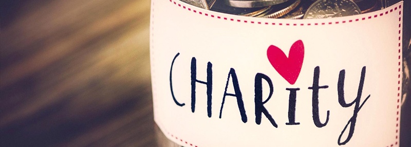 Charity inline header image blog.jpg