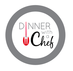 DinnerwithaChef.png