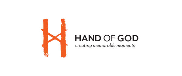 Hand of God (1)