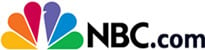 nbc