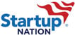 startup-nation