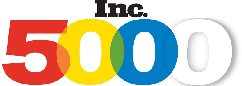 Inc_5000_BizX_Blog_Winning_2015-1