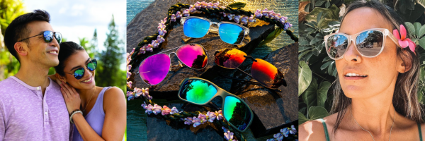Maui Jim 
