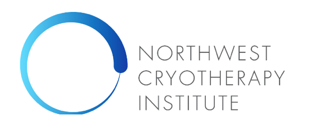 NWC.png