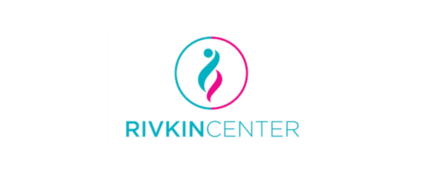 Rivkin Center