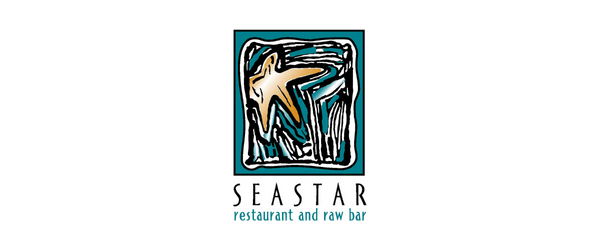 Seastar logo