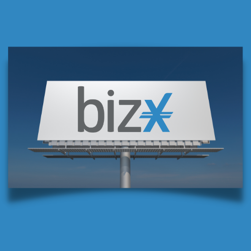 How To Plan an Event on BizX (Ep. 3)