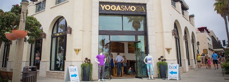 YogaSmoga and BizX event Recap Blog Header.jpg