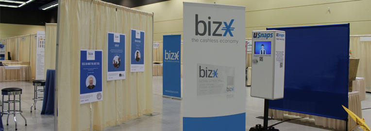 bizx-zone