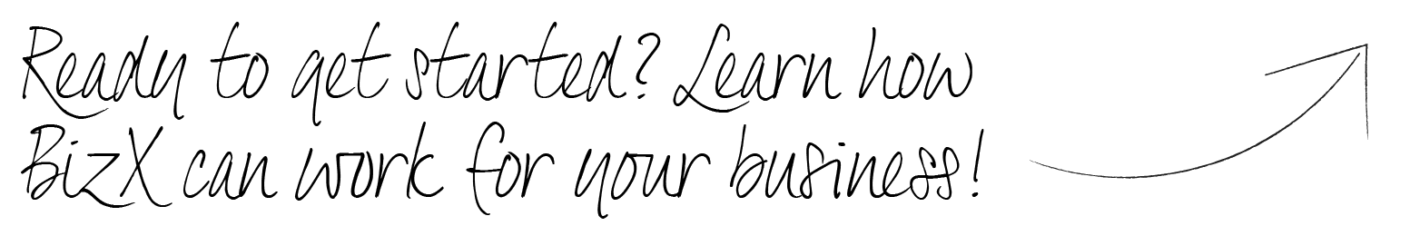 cursive-4.2.png