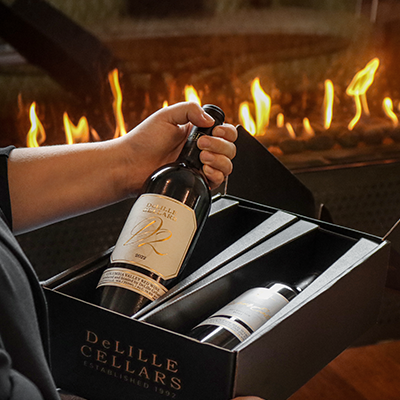 st_subscriber_reward_image_regular_offer_11.02.2024