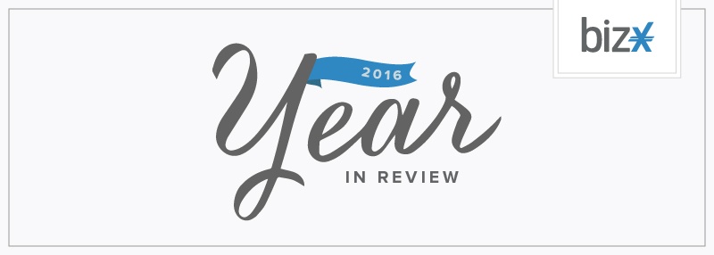 year-in-review-2016-header-01.jpg